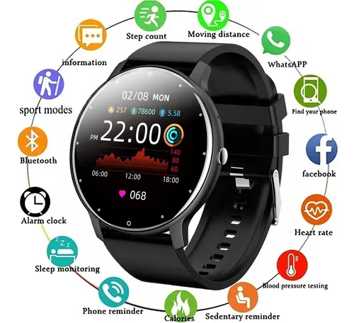 dk rikvip - Giải Mã Sức Hút Nhà Cái Hàng Đầu Á Lục